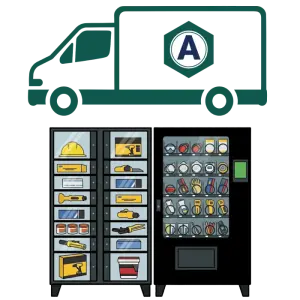 Untitled - 2026-03-16T105642.698